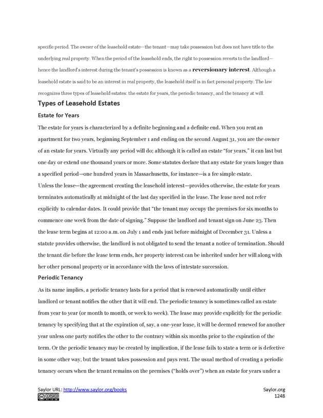 Business Law and the Legal Environment - New Page